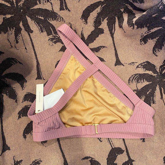 NWT Made By Dawn :) Archer top & Traveler bottom  set - Picture 5 of 11